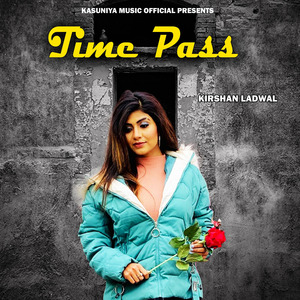 Time Pass