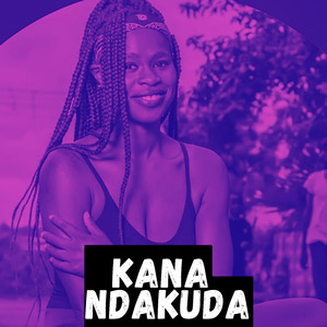 Kana Ndakuda