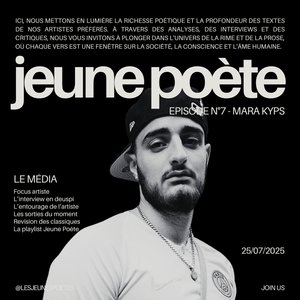 Souleymane