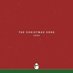 The Christmas Song