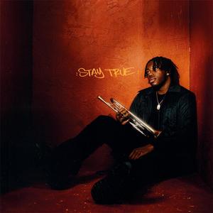 A Better Place (feat. Richie & SUR NATE)