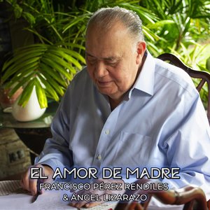 El Amor de Madre