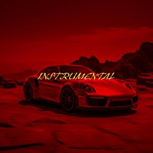 b l a e k 404 underground (instrumental)