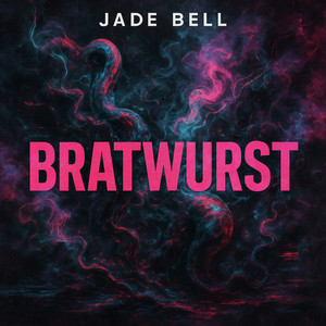 Bratwurst (Original Mix)