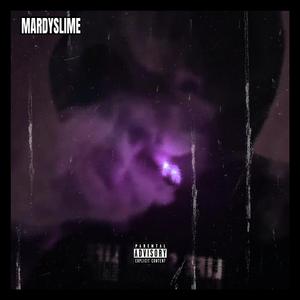 MardyslimeGG (Free for all)