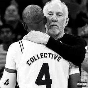 Popovich (feat. Cmadd & It's Denny)