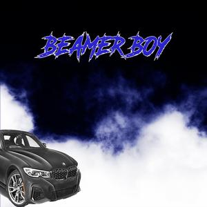 Beamer Boy (feat. Nyora Spouse)