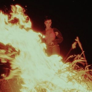 fire