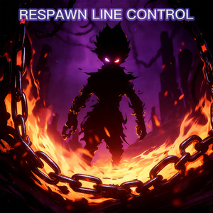 OVERSTEER ROUND START (Slowed Down)