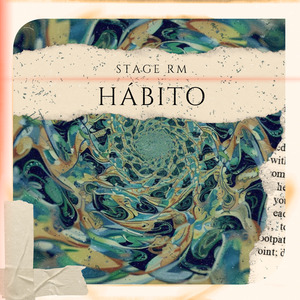 Hábito