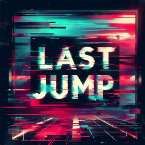 Last Jump