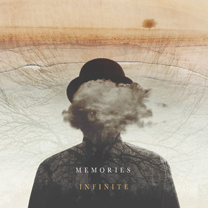 Woodland Melancholic