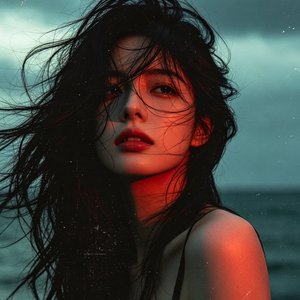 无畏奔涌
