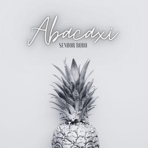 ABACAXI