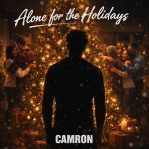 Alone for the Holidays