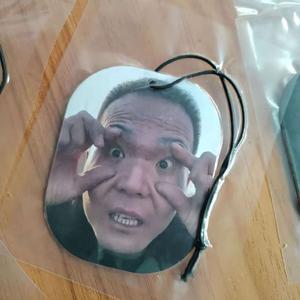 无名小卒 -潘宏