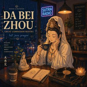 大悲咒