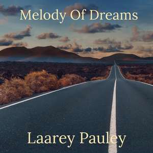 Melody of Dreams
