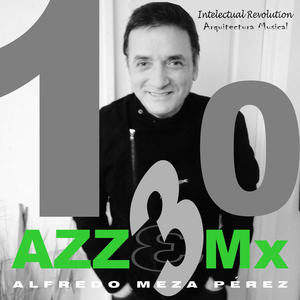 Earth, Wind and Fire