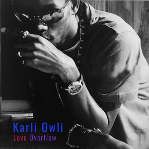 Something 'Bout the Time (feat. Yah Meek)