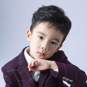 小小心愿—李紫轩 /八音盒艺术