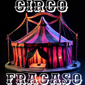 Circo Fracaso
