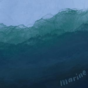 Marine