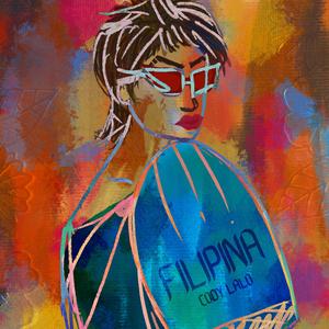 Filipina