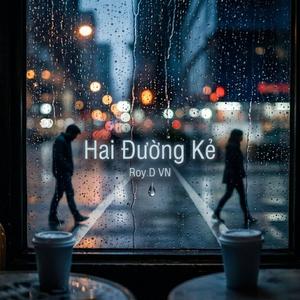 Hai Đường Kẻ
