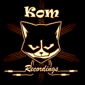 Hear Me Shout. (Original Mix)