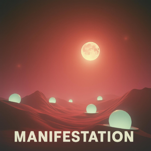 Manifestation