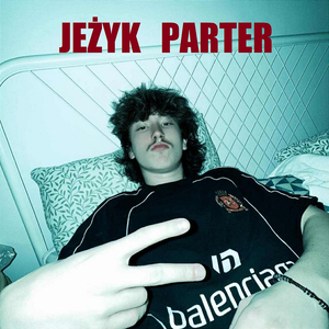 Parter