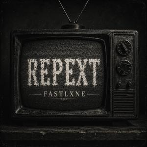 REPEXT