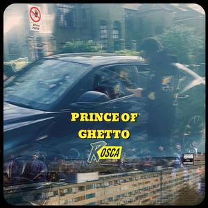 Prince of Ghetto
