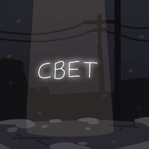 СВЕТ