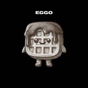 Eggo