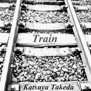 Train (オリジナルカラオケ)