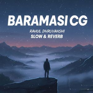 Baramasi C.G (Remix)