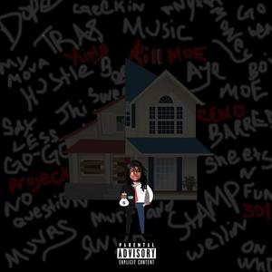 Bout Dat Life (feat. Samuel Shabazz)