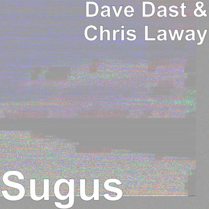 Sugus