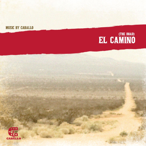 El Camino