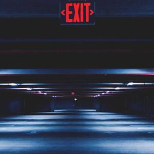 The Interlude (Slowed)