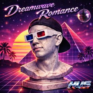 DreamWave Romance