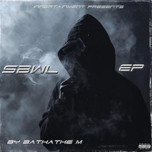 SBWL (feat. WeEh GiZoW)