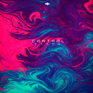 Control