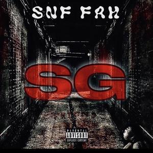 !BTA! (feat. NeverFold & S4)