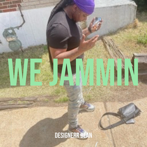 We Jammin