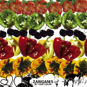 Un‐Submission‐Anthem