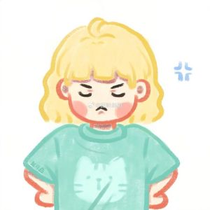 欲度沧海