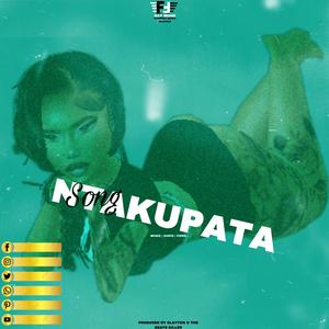 NTAKUPATA